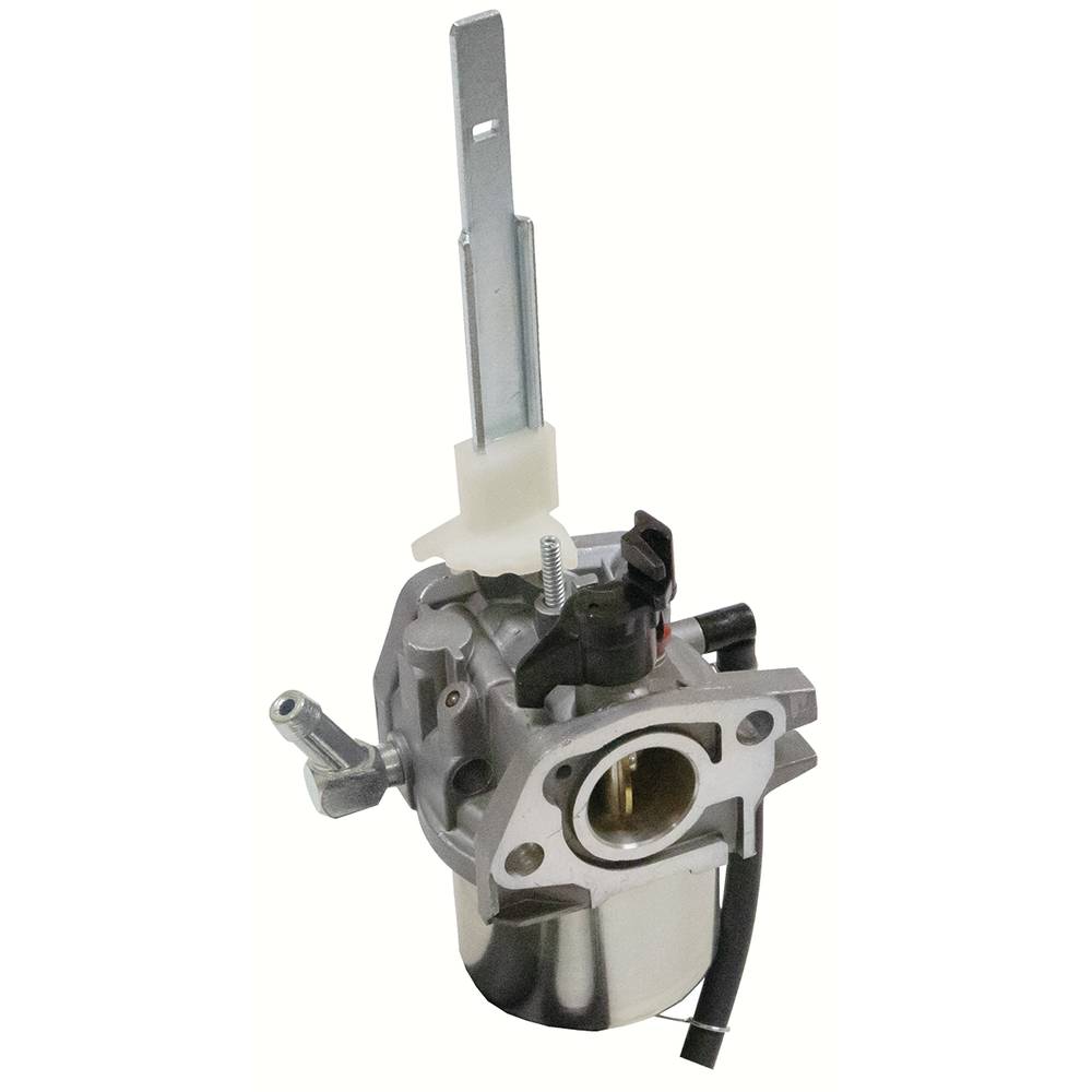 520356 Carburetor